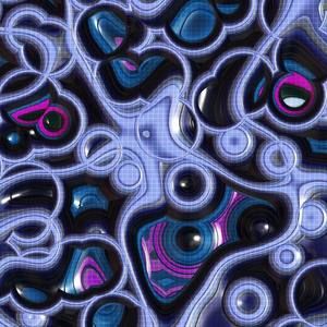 Meet your Posher, Lucas